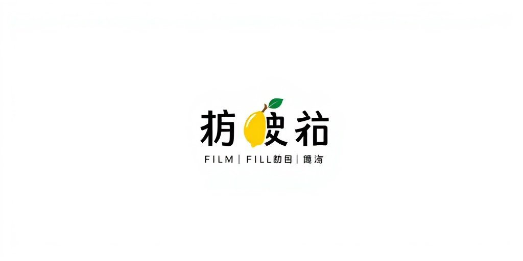 飘花影视合作伙伴柠萌影业品牌标识