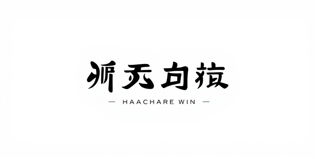 飘花影视合作伙伴正午阳光品牌标识
