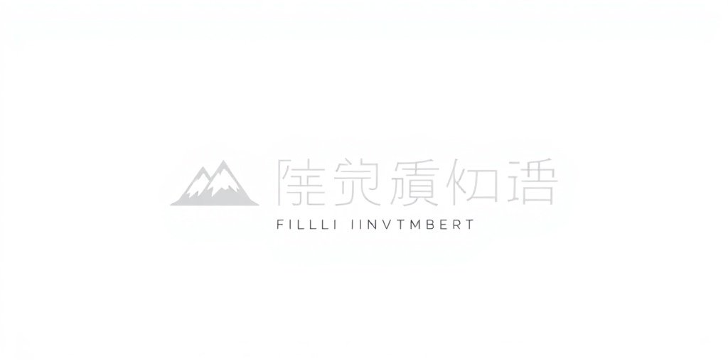 飘花影视合作伙伴阿里影业品牌标识