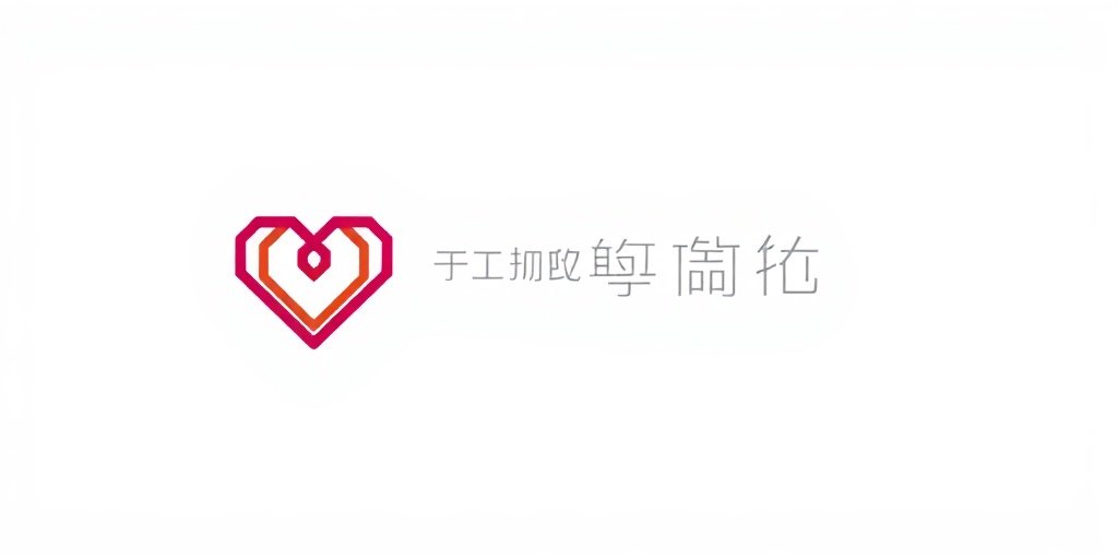 飘花影视合作伙伴爱奇艺品牌标识