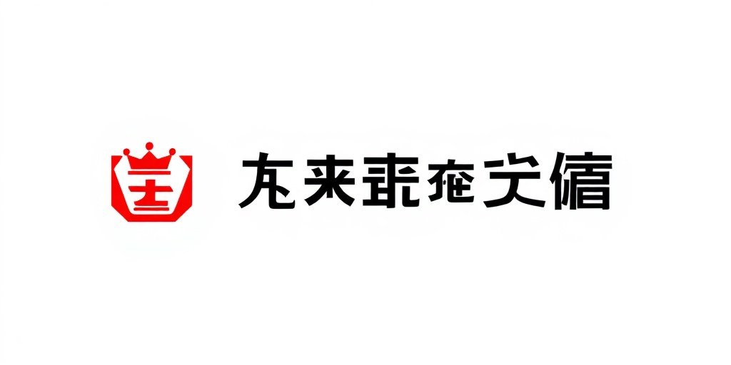 飘花影视合作伙伴万达影视品牌标识
