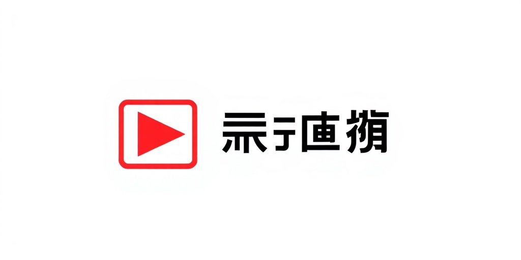 飘花影视合作伙伴优酷品牌标识
